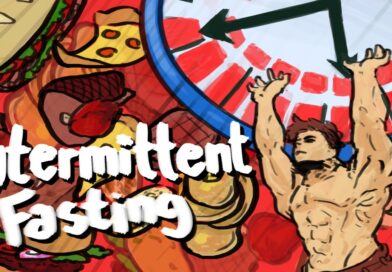 Intermittent Fasting – A Beginner’s Guide